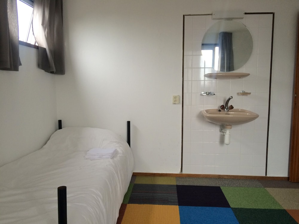 Family Apartment, 2 Bedrooms, Non Smoking, River View photo 2