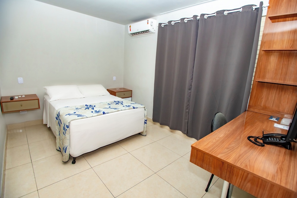 Executive Room photo 2