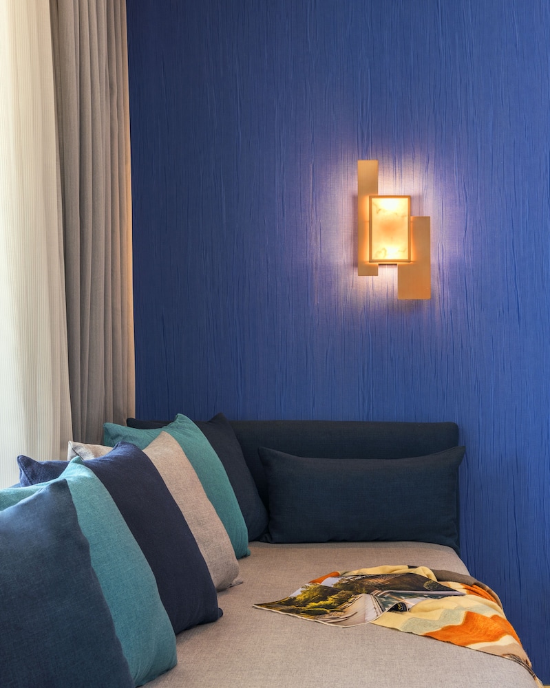 Premium Room (2A2C)