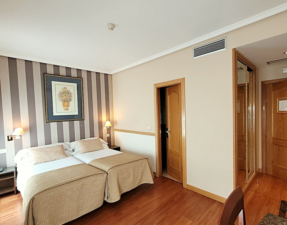 Comfort Double Room - Photo 2