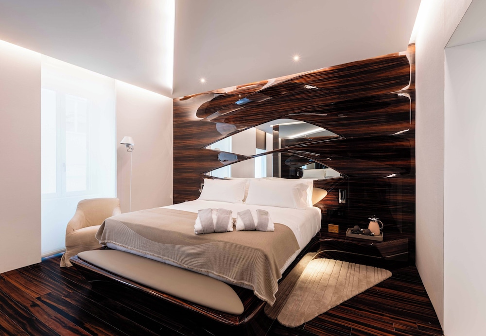 Premium Suite, 1 Bedroom