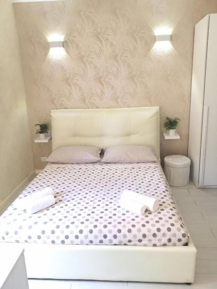 Comfort Condo