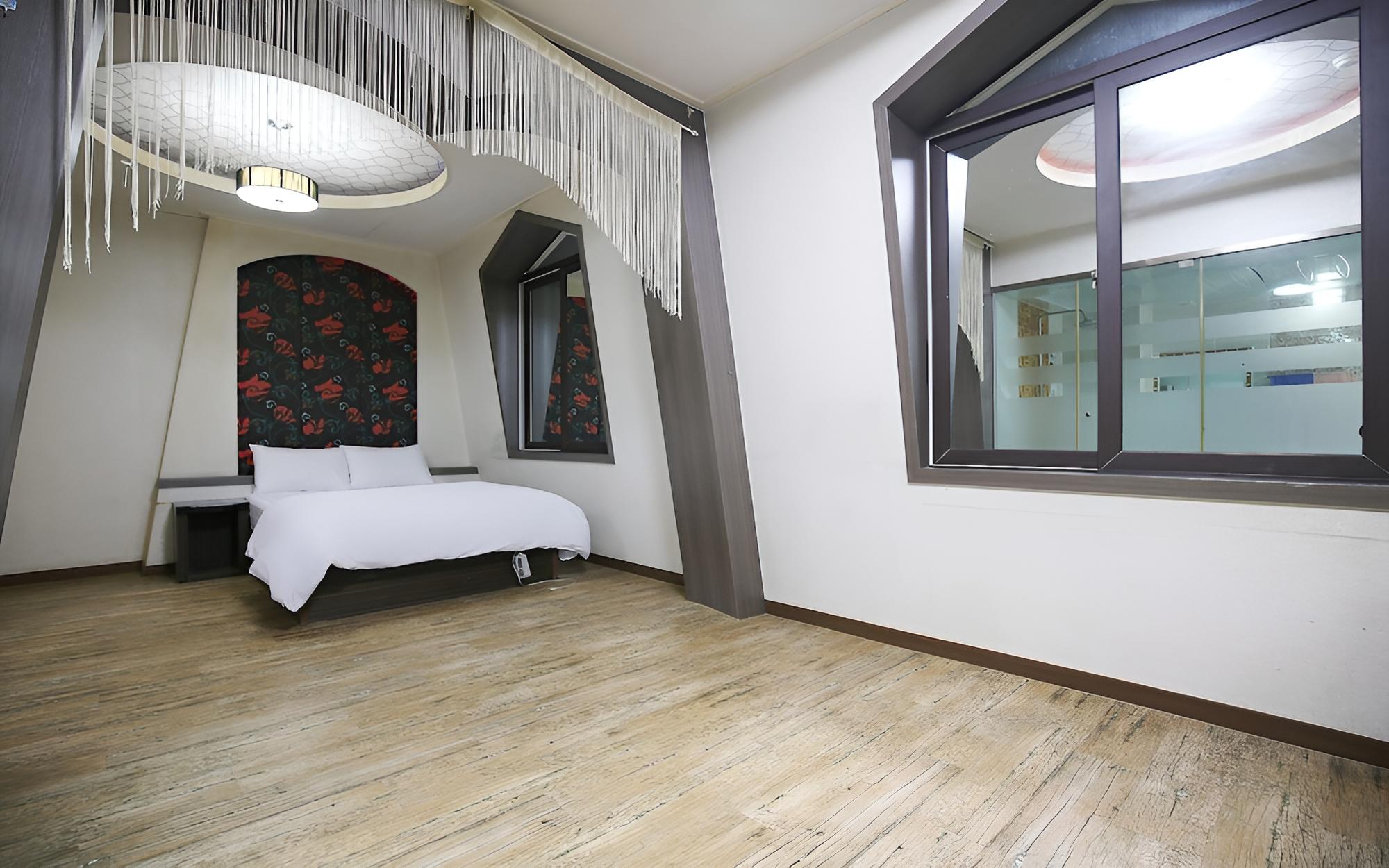 Room (Special Room) photo 3