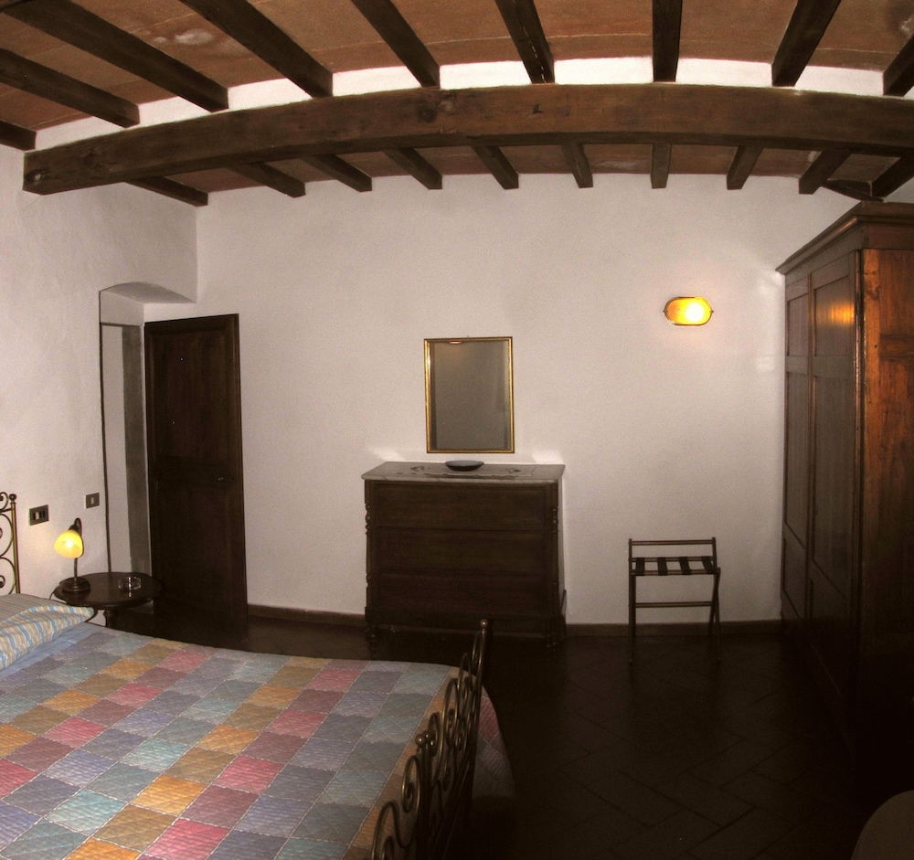 Comfort Apartment photo 3