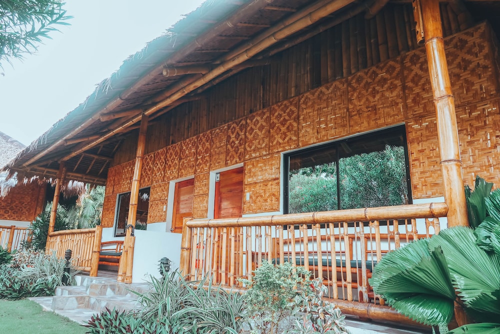 Deluxe Cottage - Photo 3