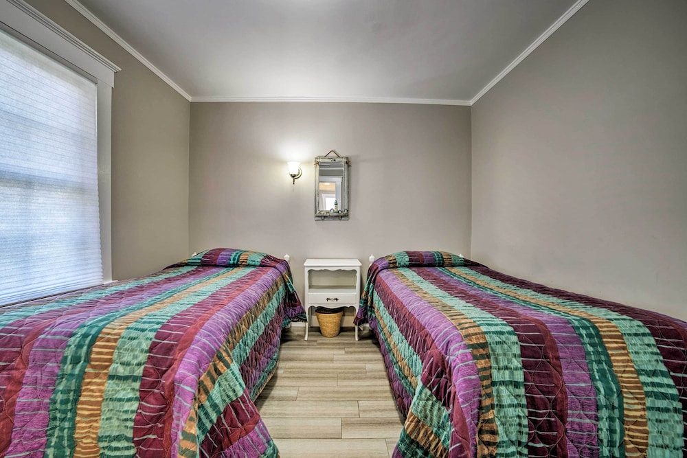 House (3 Bedrooms) photo 1