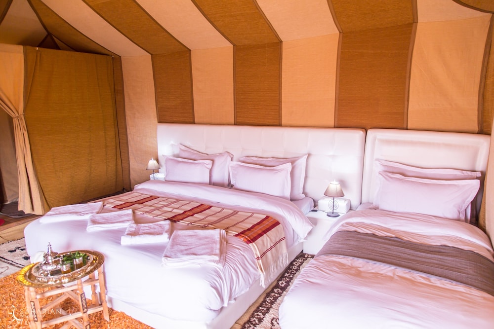 Superior Triple Room photo 1