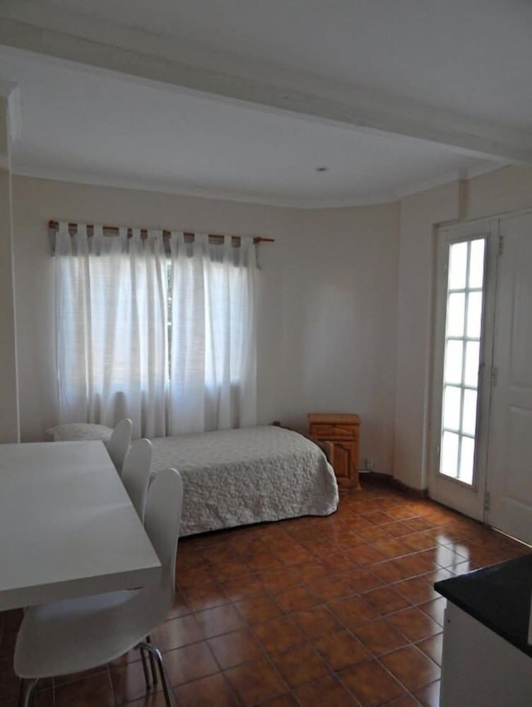 Apartment, Multiple Beds photo 2