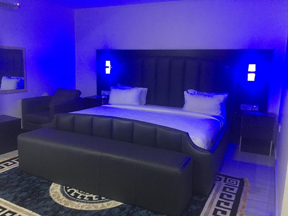 Business Room photo 1