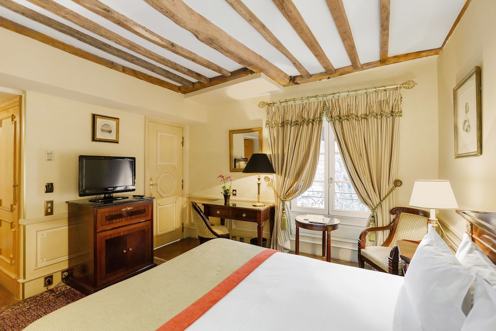 Classic Double Room photo 3