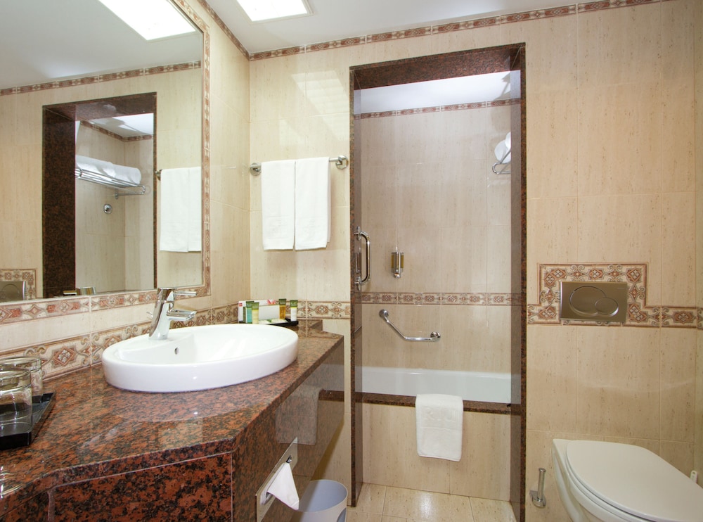 Junior Suite, Sea View (Grand Terrace)