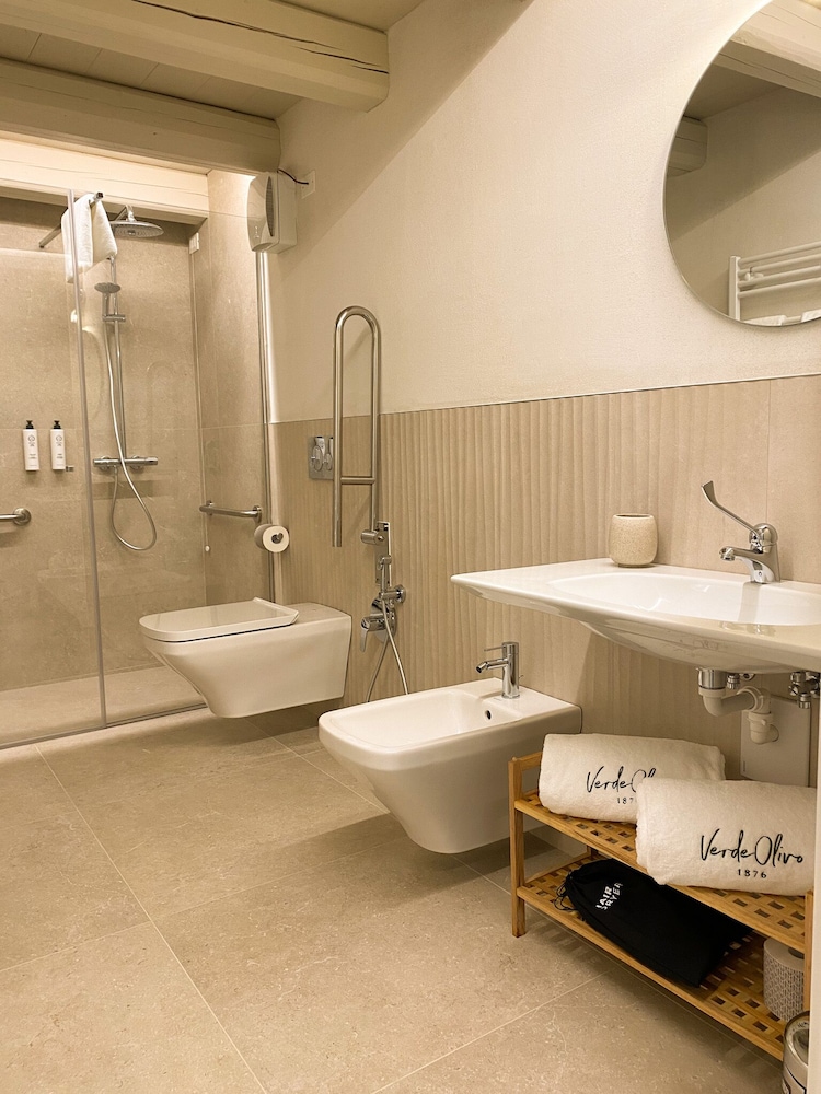 Comfort Apartment photo 3