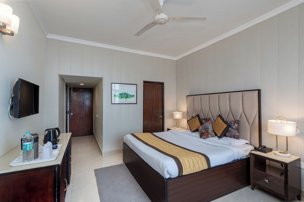 Premium Room - Photo 4