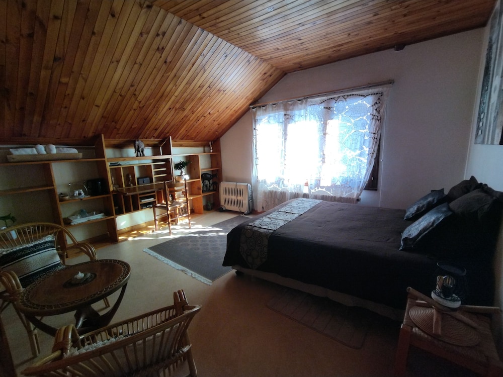 Classic Double Room photo 2