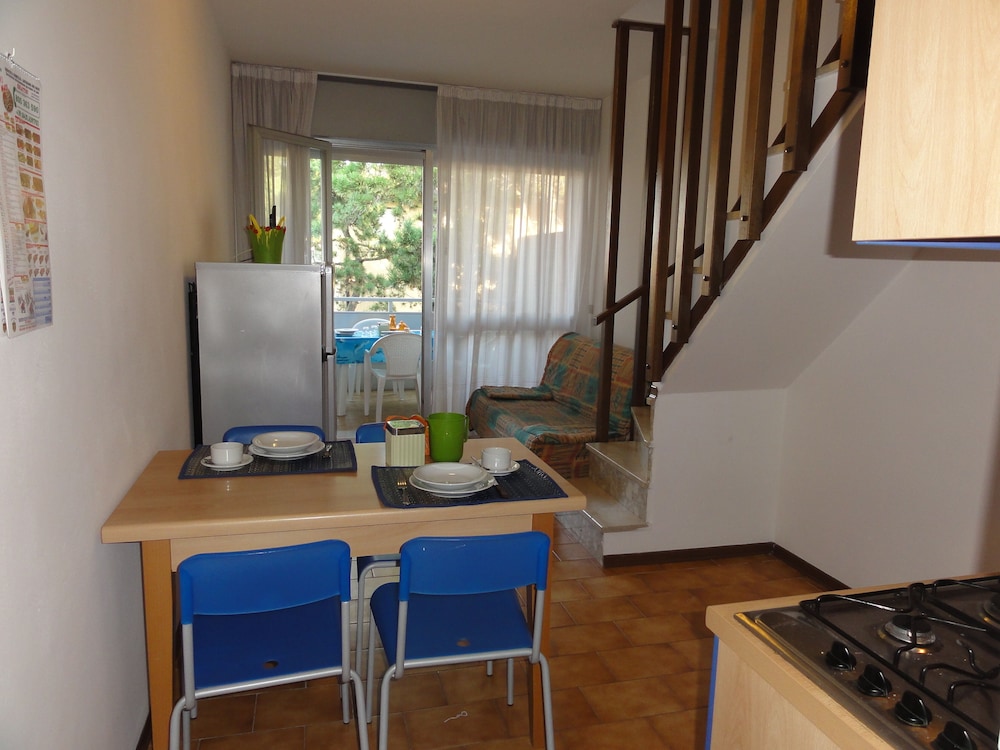 Apartment, 1 Bedroom (A30472)