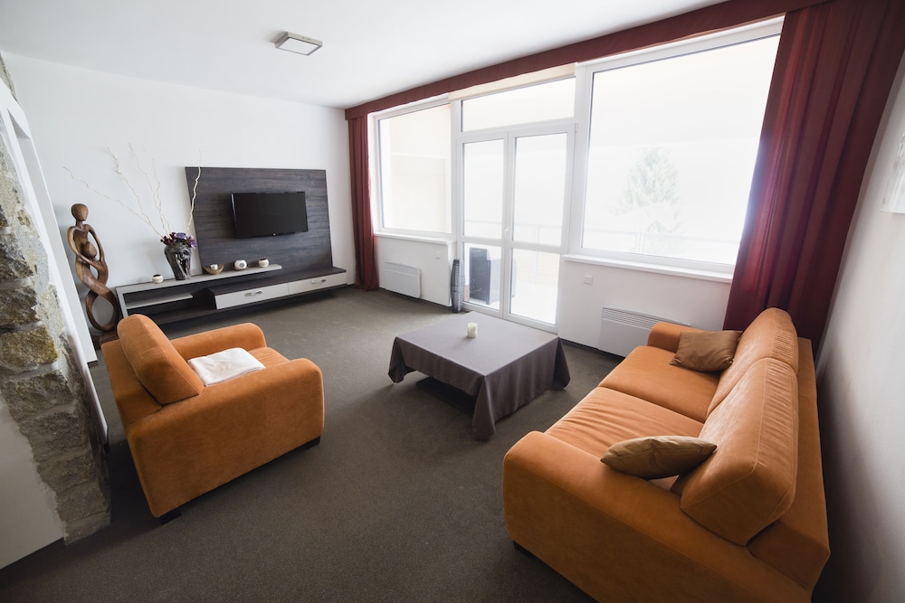 Suite, Terrace photo 3