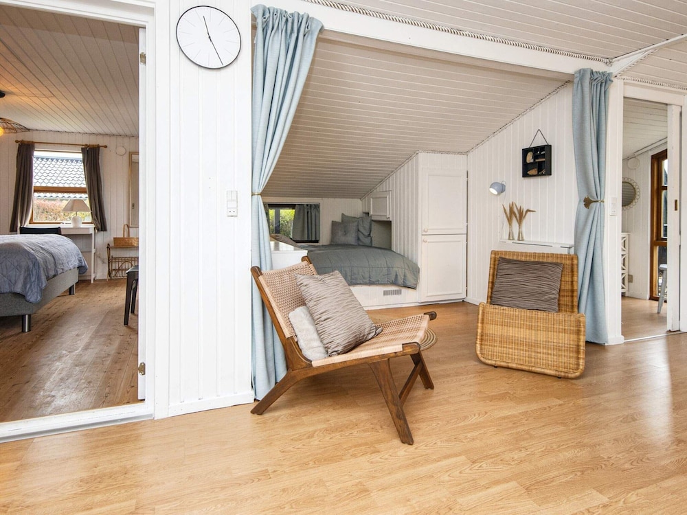 House photo 3