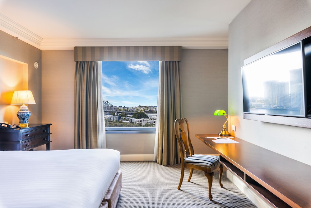 Story Bridge Suite, Riverview - Photo 8
