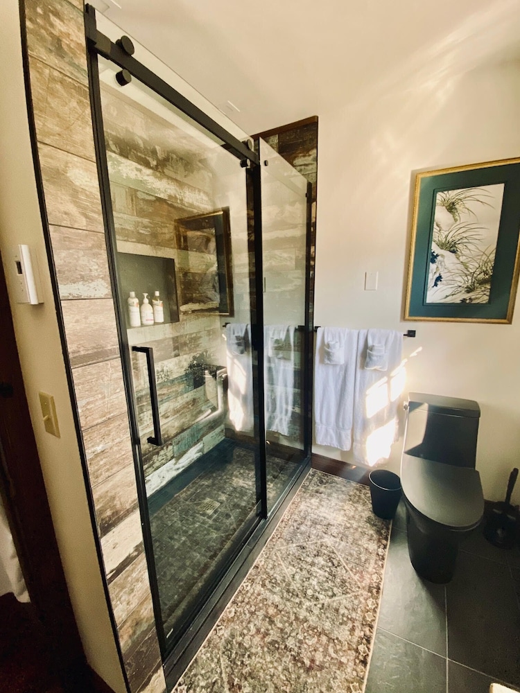 Luxury Double Room, 1 Bedroom, Balcony, Courtyard View photo 2