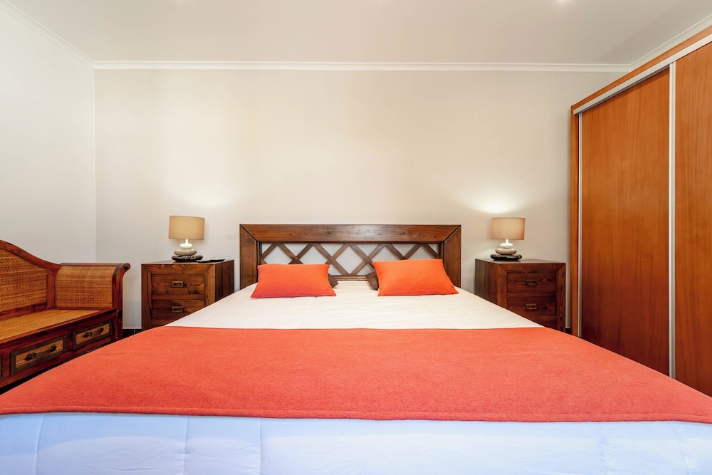 Deluxe Room photo 3