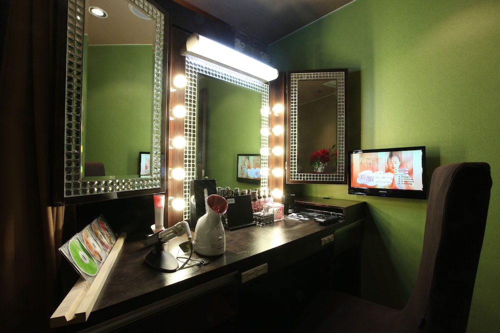 Suite Room photo 3