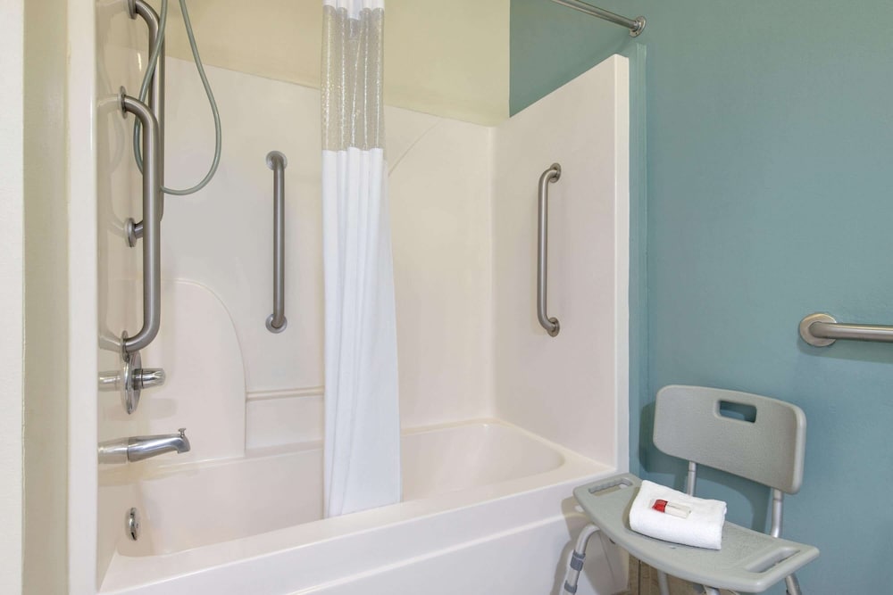 Baymont by Wyndham Grovetown Augusta, Billede 8