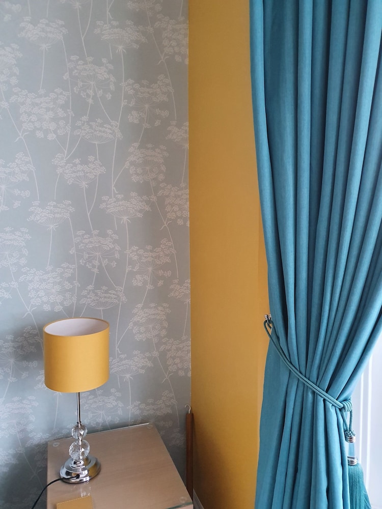 Double Room (Superior Superking) photo 3