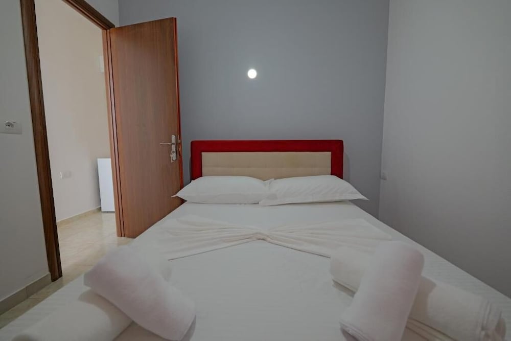 Apartment, 1 Bedroom