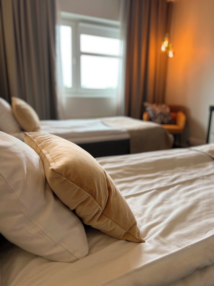 Superior Twin Room photo 3