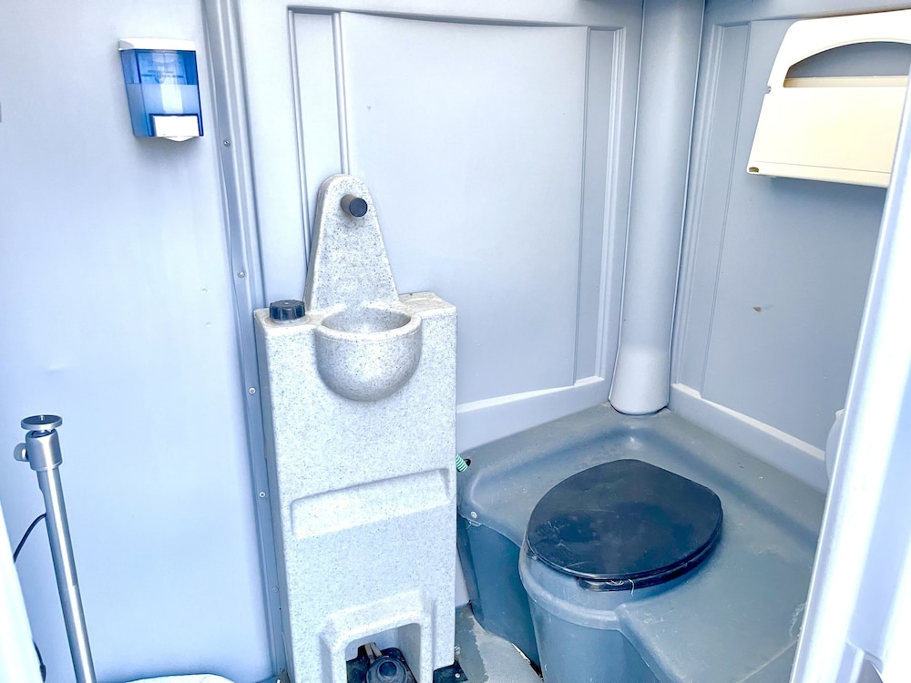 Standard Studio, 1 Bedroom, Non Smoking, Mountain View photo 2