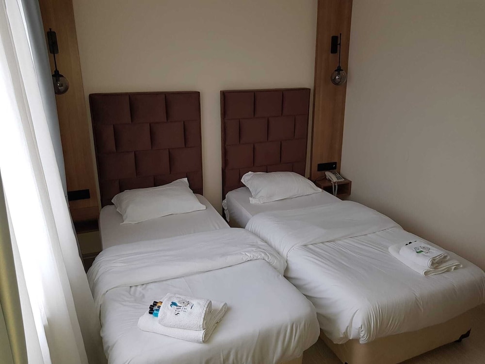 Economy Room photo 1
