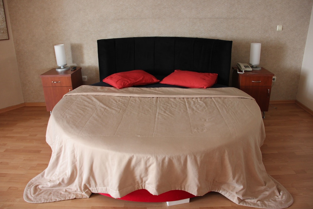 Double Room Single Use, Sea View photo 3