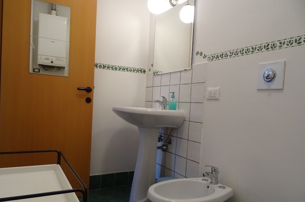 Panoramic Apartment, 1 Bedroom, Kitchenette photo 2