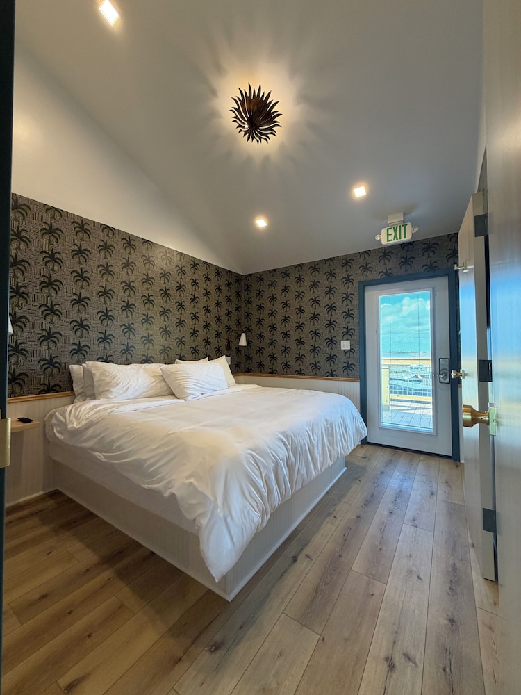 Design Suite, Ocean View photo 1