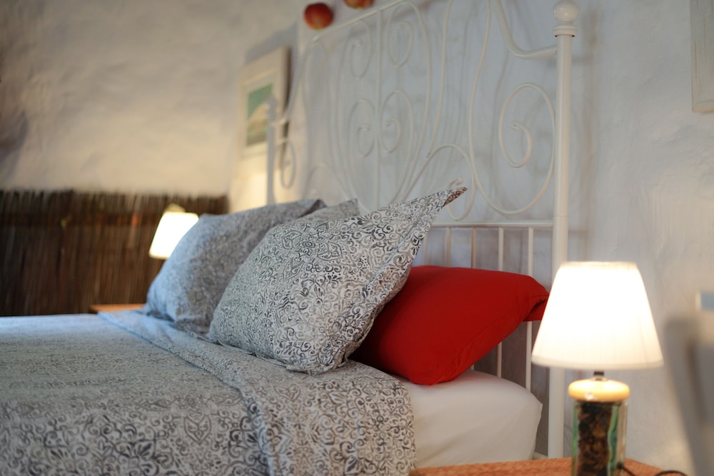 Habitación Doble Superior, 1 Cama Queen