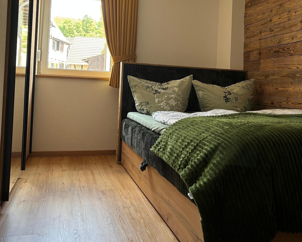 Apartment photo 3