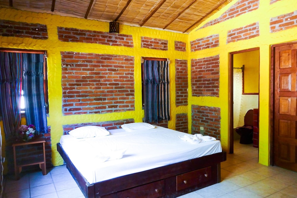 Deluxe Room photo 3