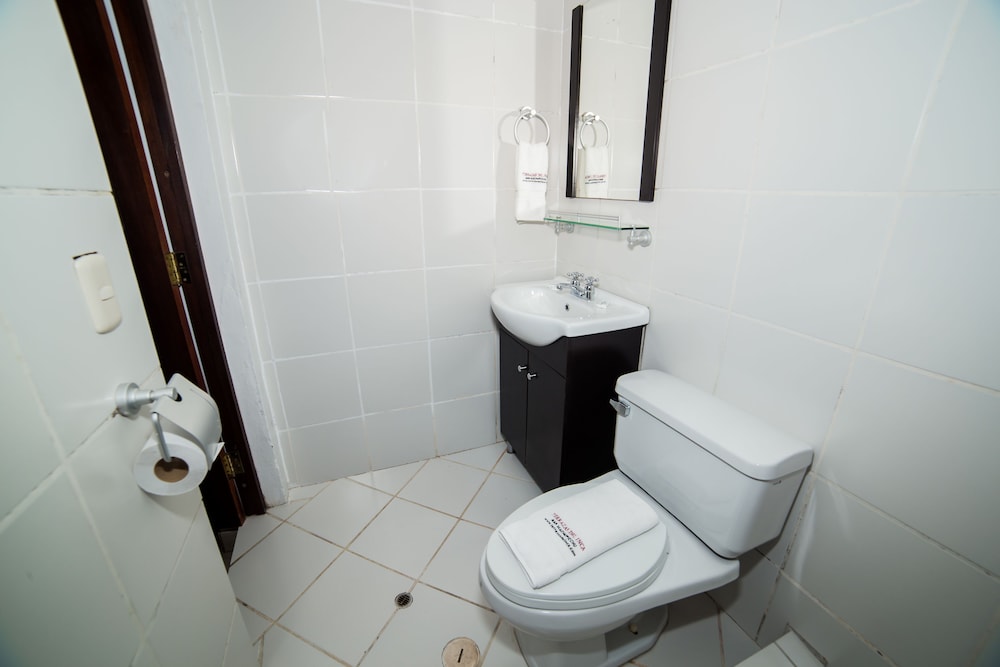 Standard Double Room, 1 Queen Bed photo 2