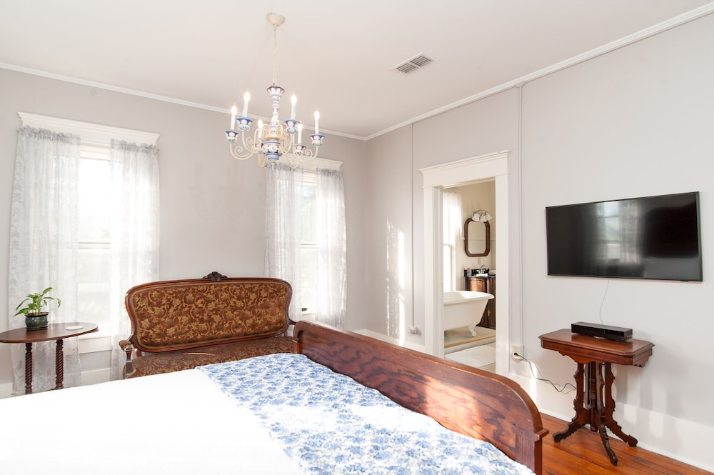 Deluxe Room photo 2