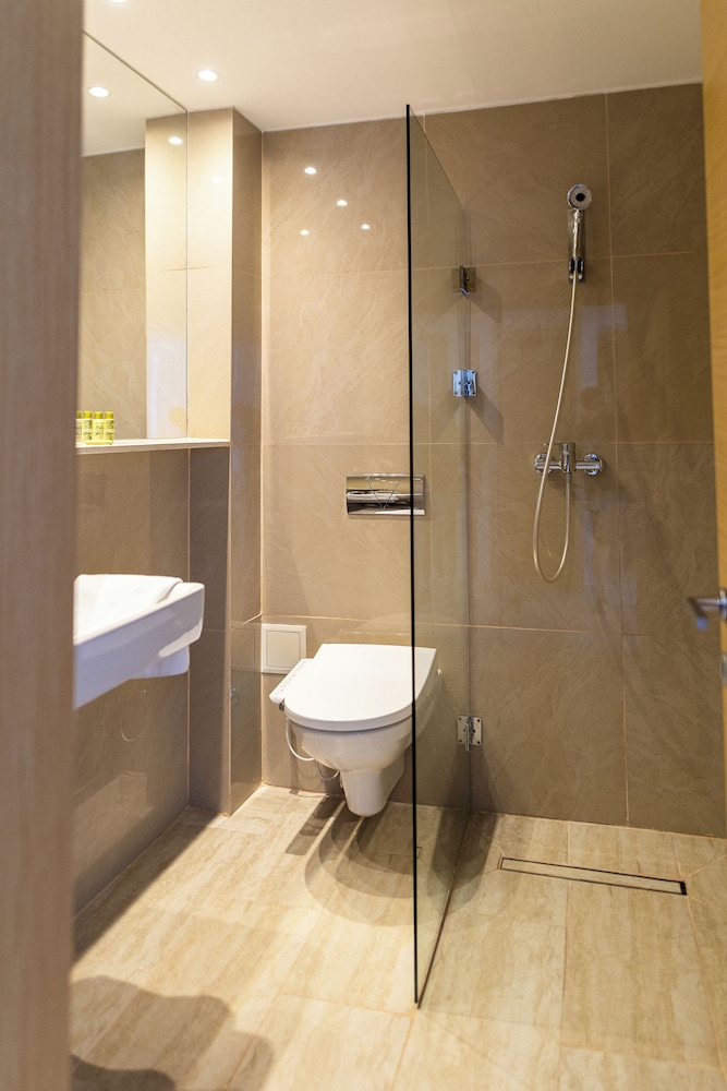 Standard Room - Photo 19