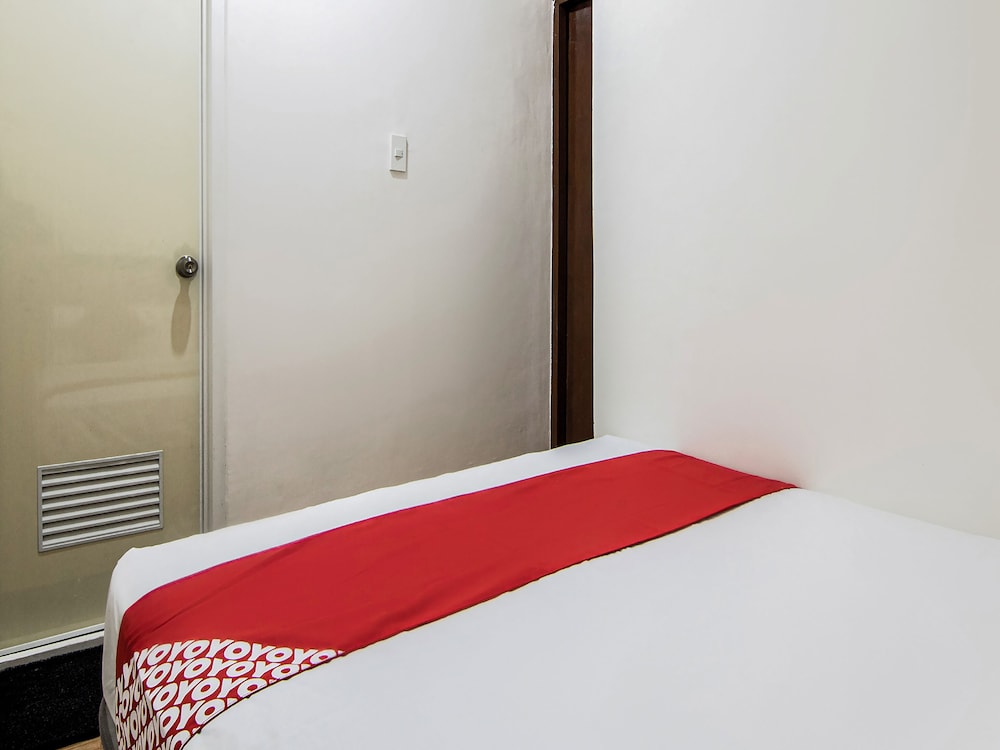 Suite - Photo 4