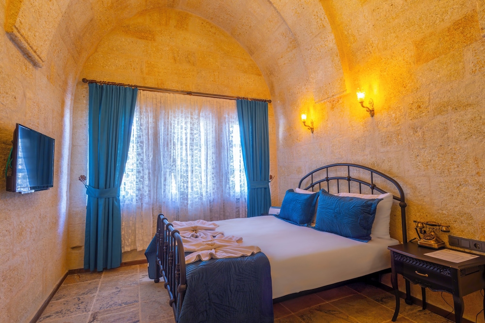 Comfort Room photo 2