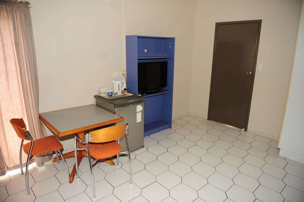 Family Studio Suite photo 2