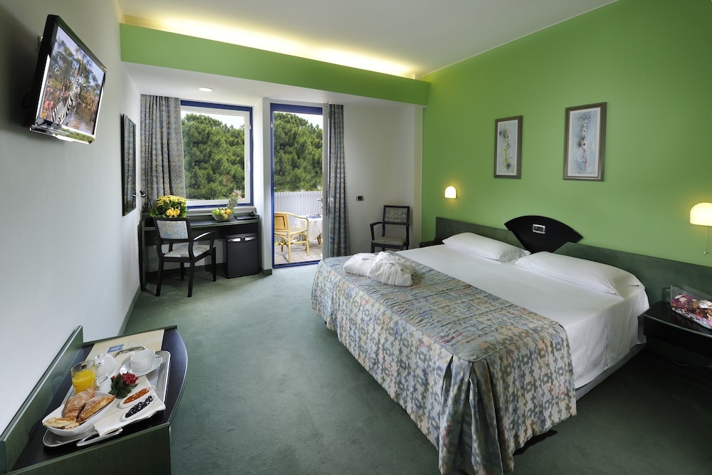 Comfort Double Room - Photo 3