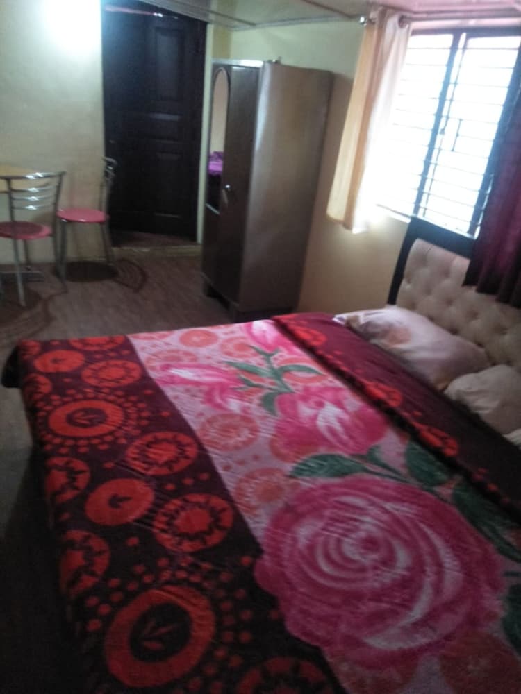 Deluxe Double Room - Photo 2