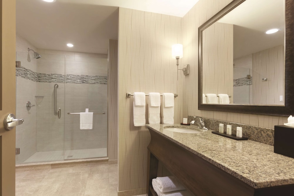 King, Premium Studio Suite photo 3