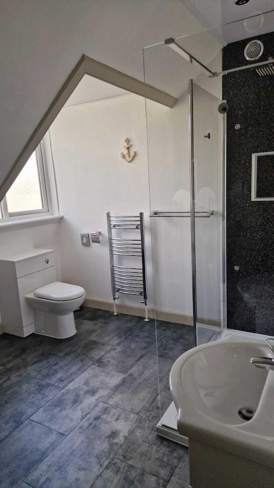 Suite photo 3