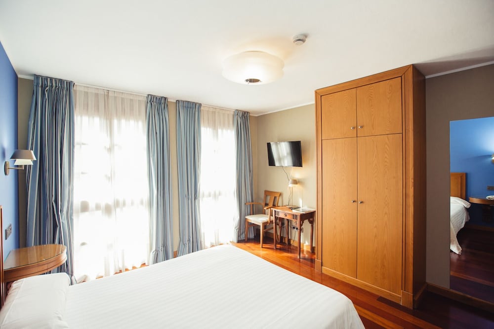 Standard Room - Photo 4