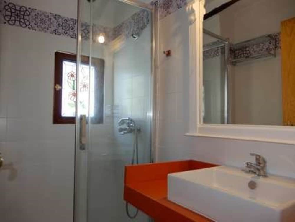 Casa, 4 habitaciones