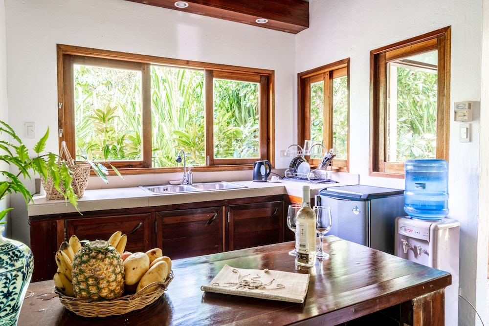 Villa photo 3